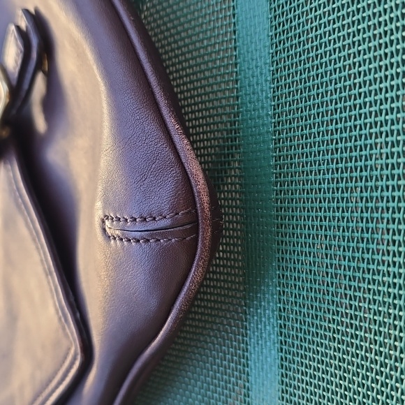 Coach 9592 - Picture 10 of 12